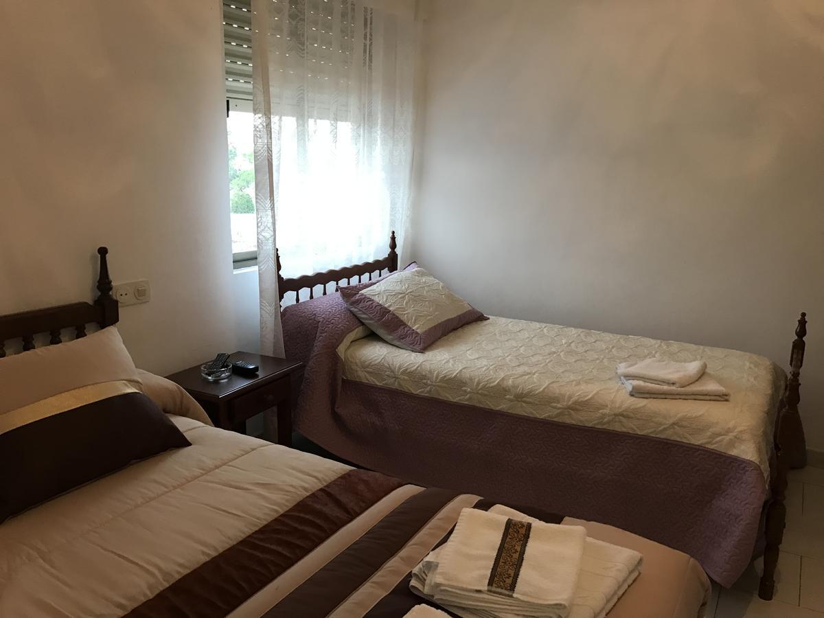 Hostal Restaurante Rufino Berlanga エクステリア 写真