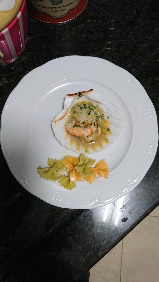 Hostal Restaurante Rufino Berlanga エクステリア 写真